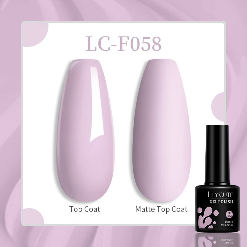 LC-F058