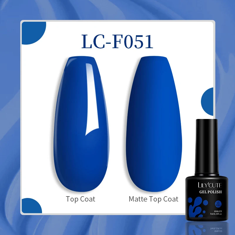 LC-F051