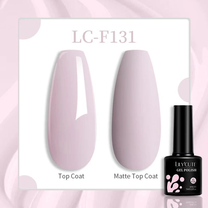 LC-F131