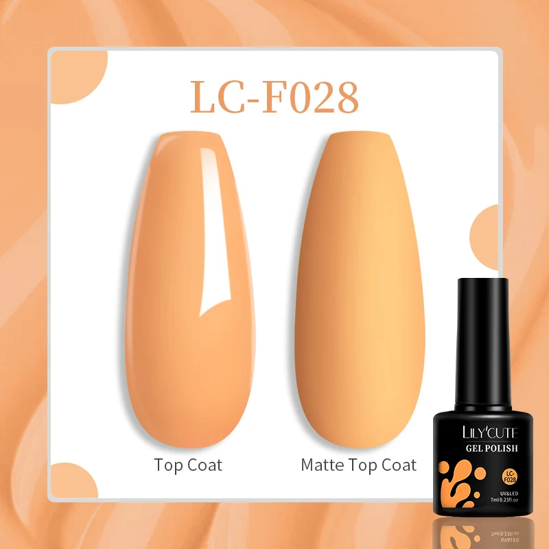 LC-F028